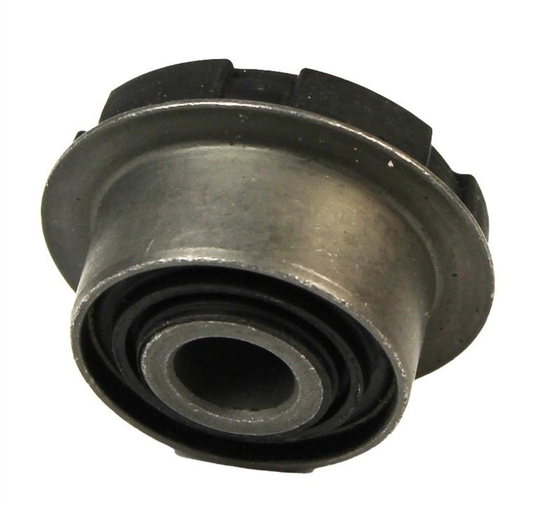 Rubber bushes Citroen XM: 10251 febi Control arm bushing