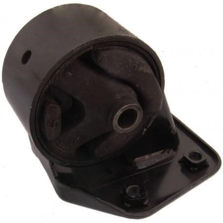 Febest MM-CB1ARH Engine mount right MMCB1ARH