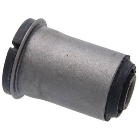 Rubber bushes Toyota Crown: TAB114 Febest Silent block, front lower arm