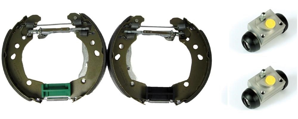 Buy Brembo K 56 012 at a low price in United Arab Emirates!
