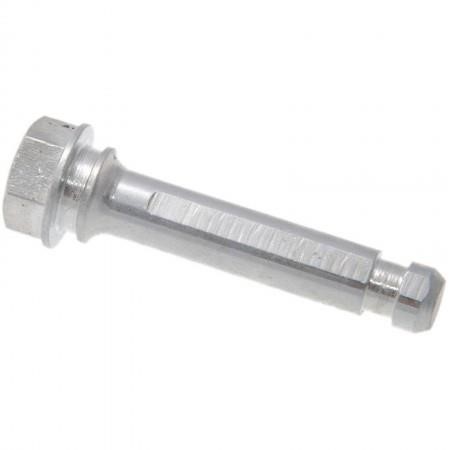 Buy Febest 0174-JZX100FL at a low price in United Arab Emirates!