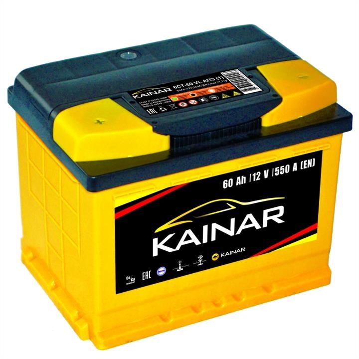 Buy Kainar 0602611120 at a low price in United Arab Emirates!