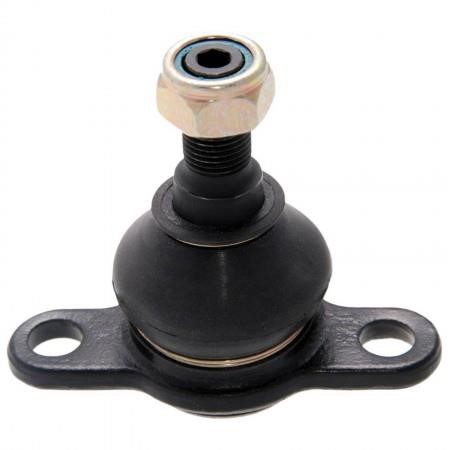 Febest 2320-T4 Ball joint 2320T4
