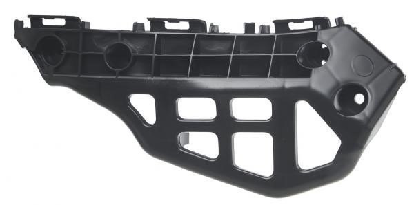 5253502050 Toyota RETAINER, FR BUMPER