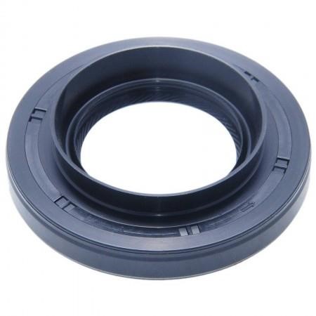 Febest 95HBY-34630915L SEAL OIL-DIFFERENTIAL 95HBY34630915L