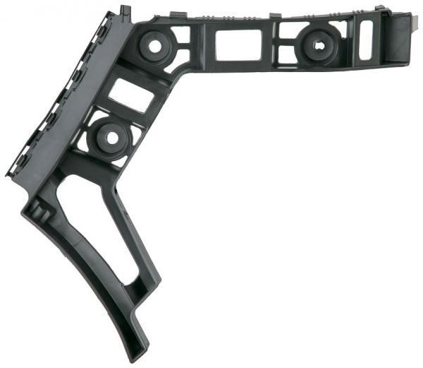 Side Retainer VAG 5K6 807 393 C