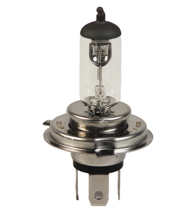 Buy Bosch 1 987 302 803 at a low price in United Arab Emirates!