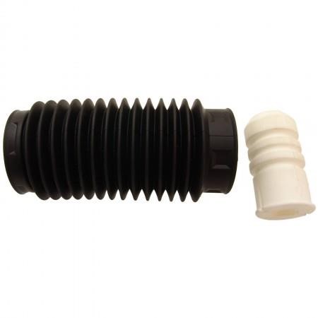 Febest NSHB-L32F Bellow and bump for 1 shock absorber NSHBL32F