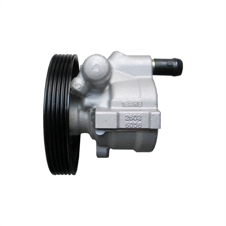 Buy WRC 4901228 – good price at EXIST.AE!