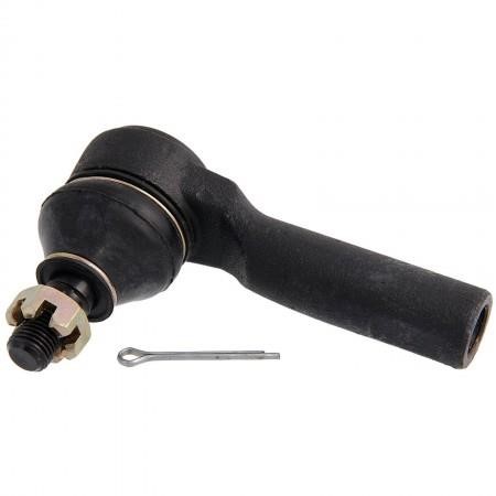 Febest 0221-B10RS Tie rod end outer 0221B10RS