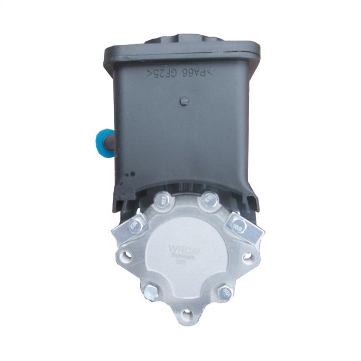WRC Hydraulic Pump, steering system – price 229 PLN