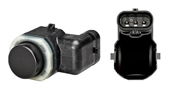 Ford Parking sensor – price 290 PLN