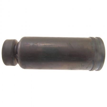 Febest MSHB-MINI Bellow and bump for 1 shock absorber MSHBMINI