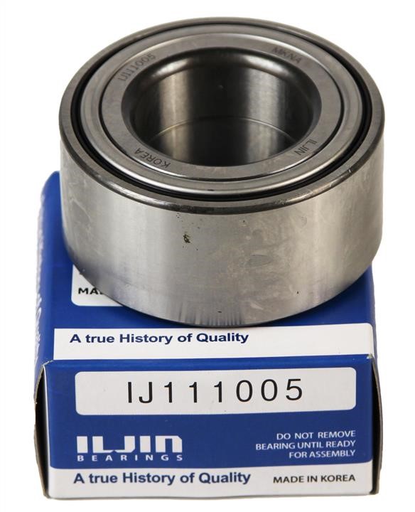 Buy Iljin IJ111005 – good price at EXIST.AE!