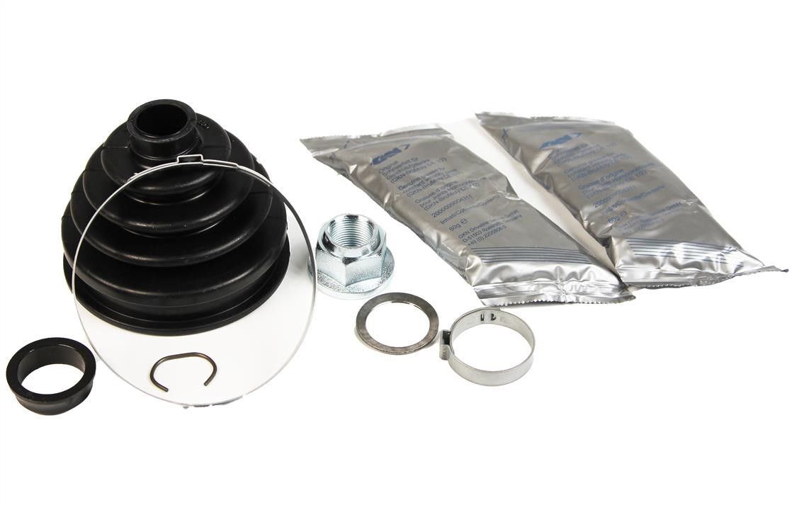 Buy GKN-Spidan 20984 at a low price in United Arab Emirates!