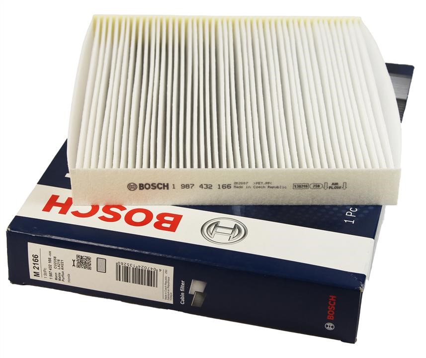 Buy Bosch 1 987 432 166 at a low price in United Arab Emirates!