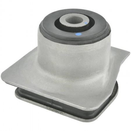 Febest NMB-Y62F Engine mount, front NMBY62F