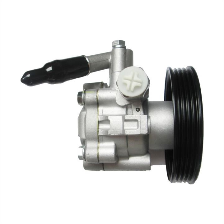 Buy WRC 4900668 – good price at EXIST.AE!