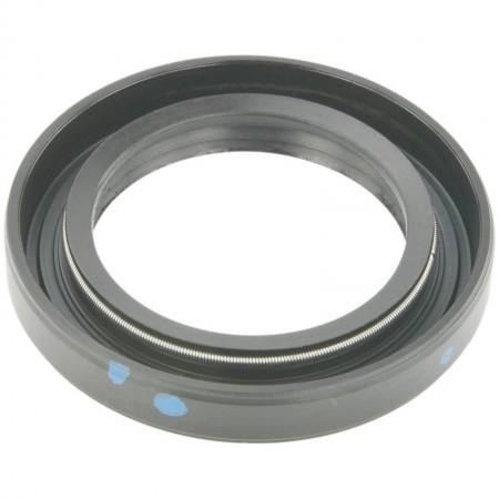 Febest 95IBS-35520808C Shaft Seal, differential 95IBS35520808C