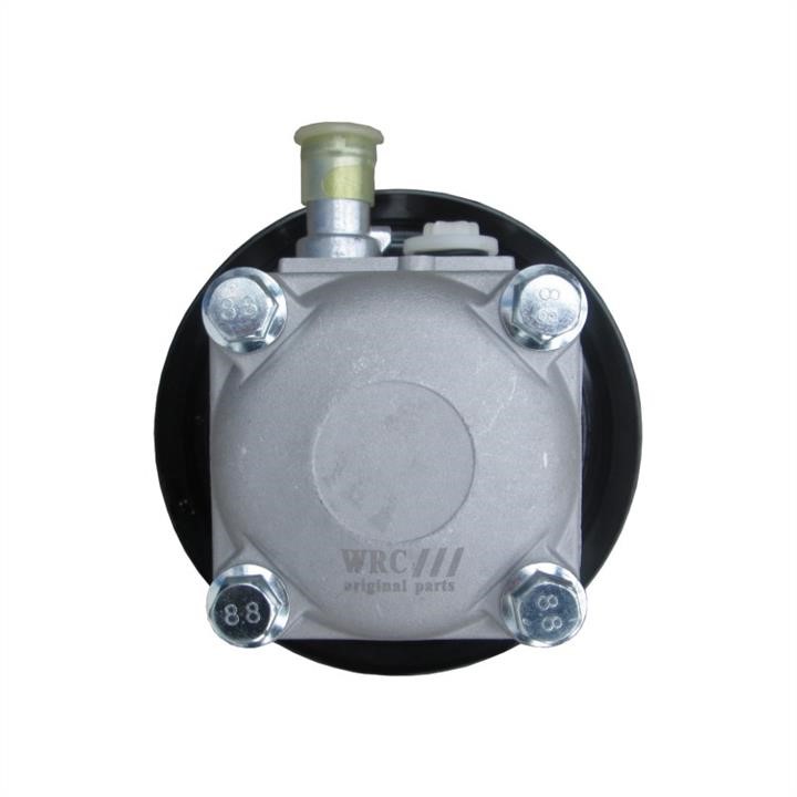 WRC Hydraulic Pump, steering system – price 429 PLN