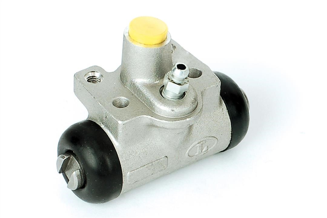 Brembo A 12 596 Wheel Brake Cylinder A12596