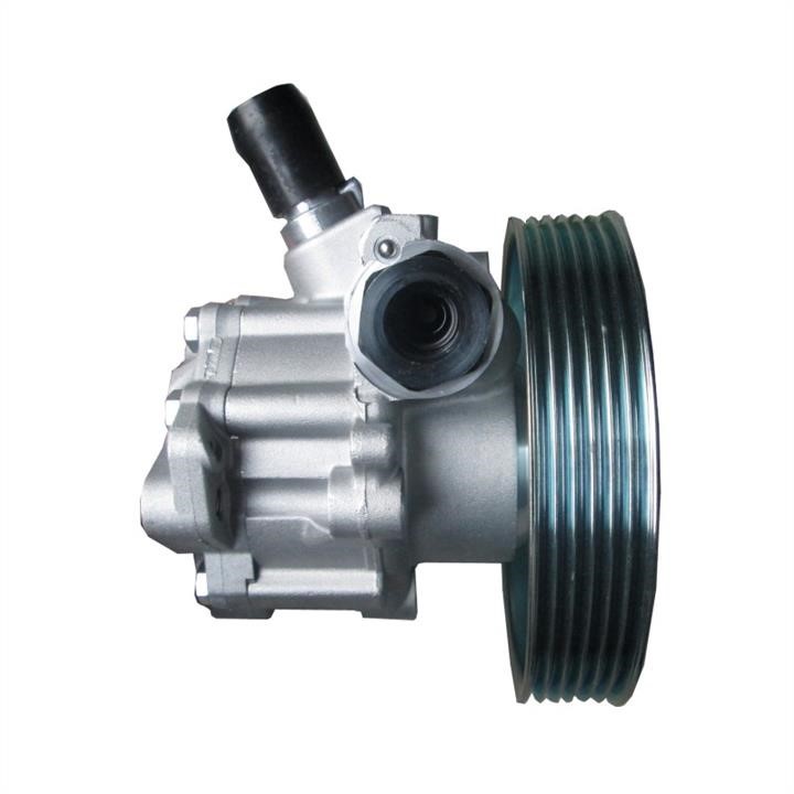 Buy WRC 4901677 at a low price in United Arab Emirates!