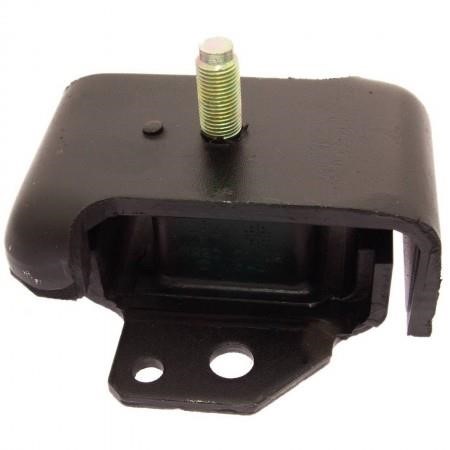 Febest NM-011 Engine mount, front NM011