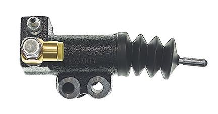 Brembo E 30 016 Clutch slave cylinder E30016