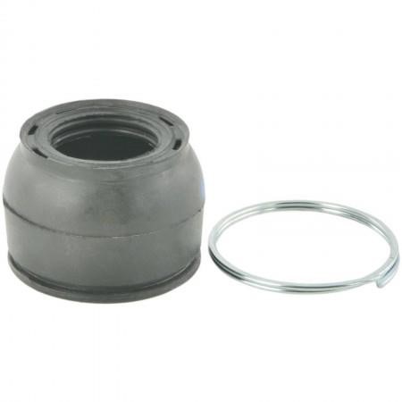 Ball joint Audi A5: VWBJB003 Febest Ball joint boot