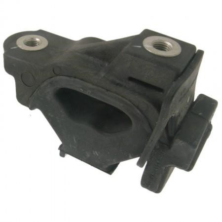 Febest HM-FITWD Engine mount, rear HMFITWD