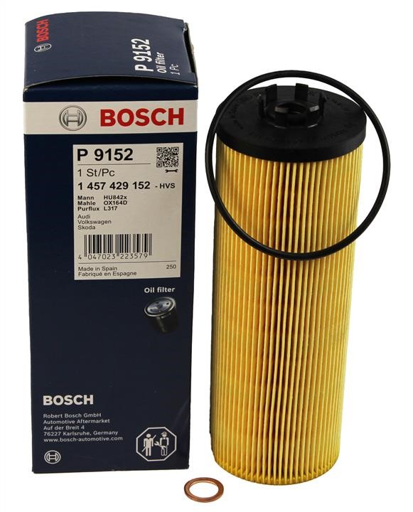 Buy Bosch 1 457 429 152 at a low price in United Arab Emirates!