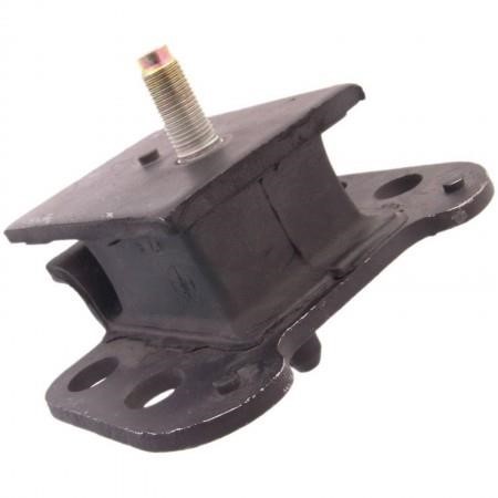 Febest NM-Y60 Engine mount, front NMY60