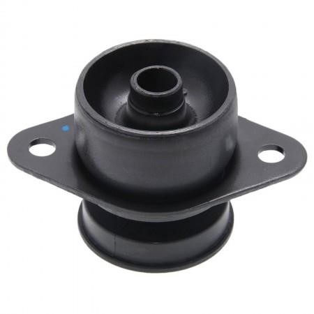 Suspension subframe bushing Lexus LX: TSBLC108 Febest Subframe silent block