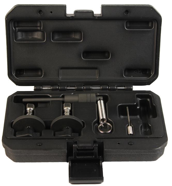 Camshaft locking tool Profitool 0XAT1357