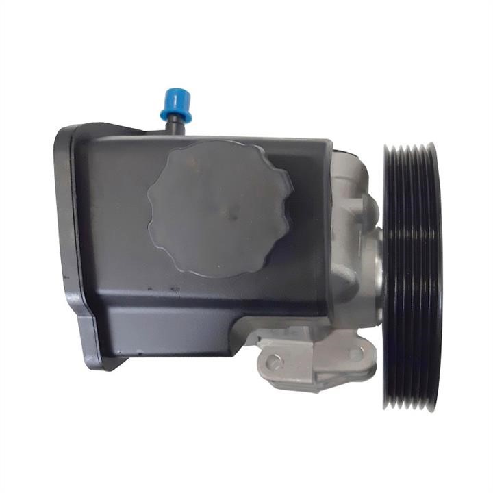 Buy WRC 4905064 – good price at EXIST.AE!