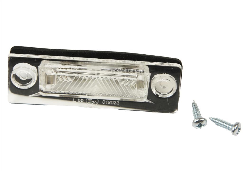 540205321905 Blic License lamp