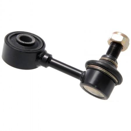 Febest 0423-45R Front stabilizer bar, right 042345R