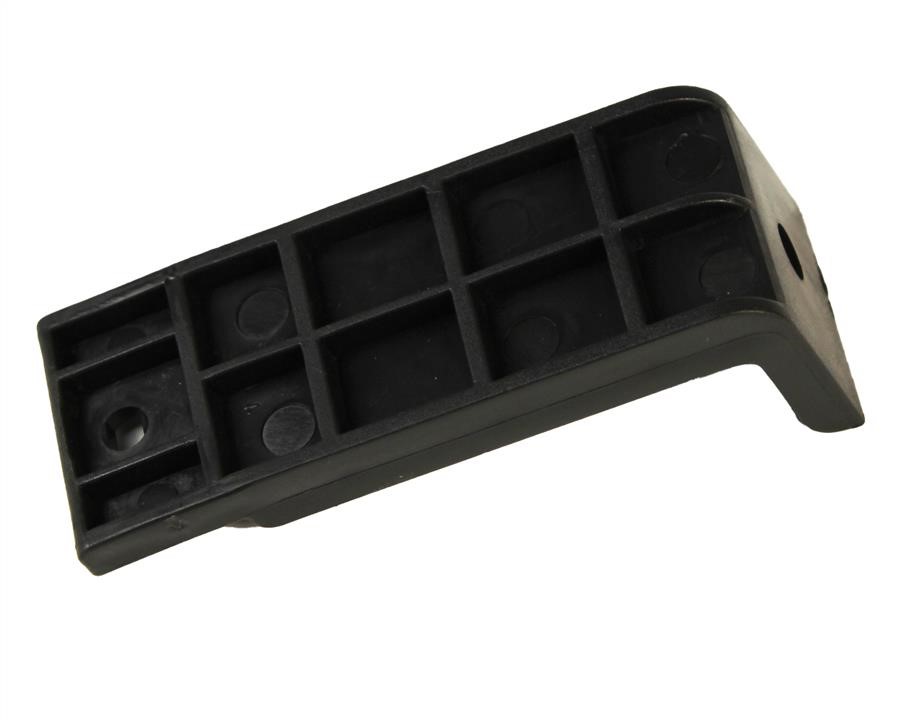 866852F000 Hyundai/Kia Holder, dryer