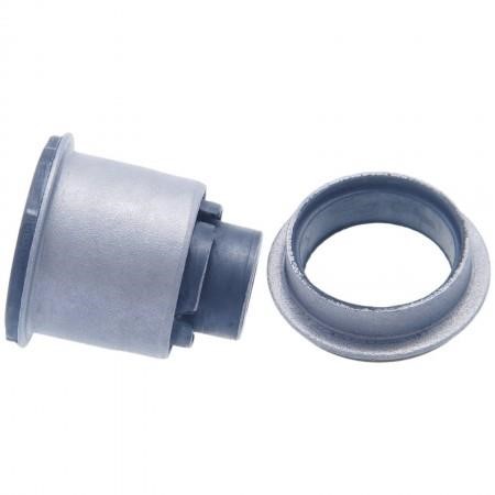 Rubber bushes Honda Odyssey: HAB159 Febest Rear axle bush
