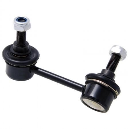 Febest 0223-A33FR Front stabilizer bar, right 0223A33FR