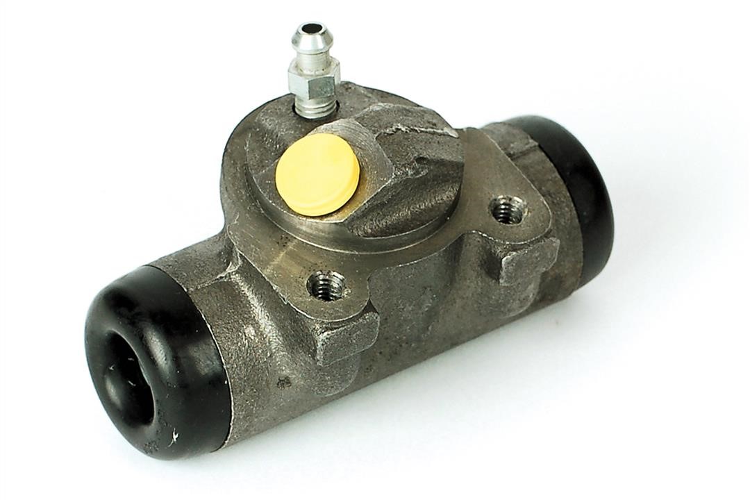 Brembo A 12 A24 Wheel Brake Cylinder A12A24