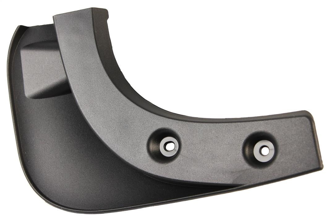 868412T000 Hyundai/Kia Mudflap