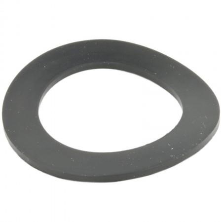 Febest 0499-OC01 O-ring for oil filler cap 0499OC01