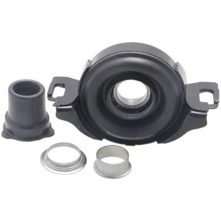 Febest TCB-USF40 Driveshaft outboard bearing TCBUSF40