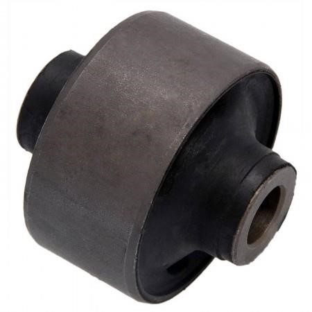 MABNA4B Febest Front lower control arm rear bushing