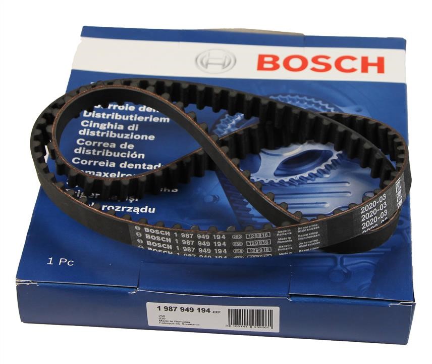 Buy Bosch 1987949194 – good price at EXIST.AE!