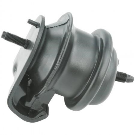 Febest Engine mount, front left, right – price 296 PLN