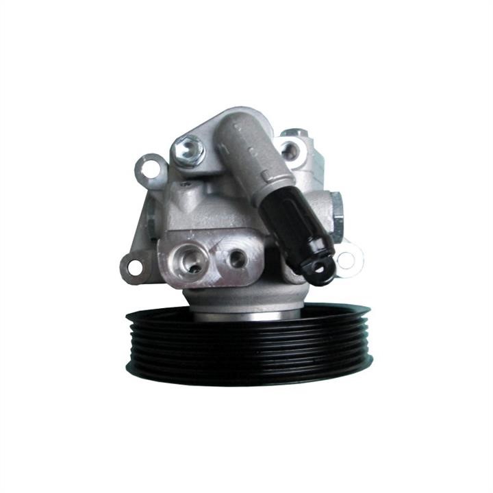 WRC Hydraulic Pump, steering system – price 454 PLN