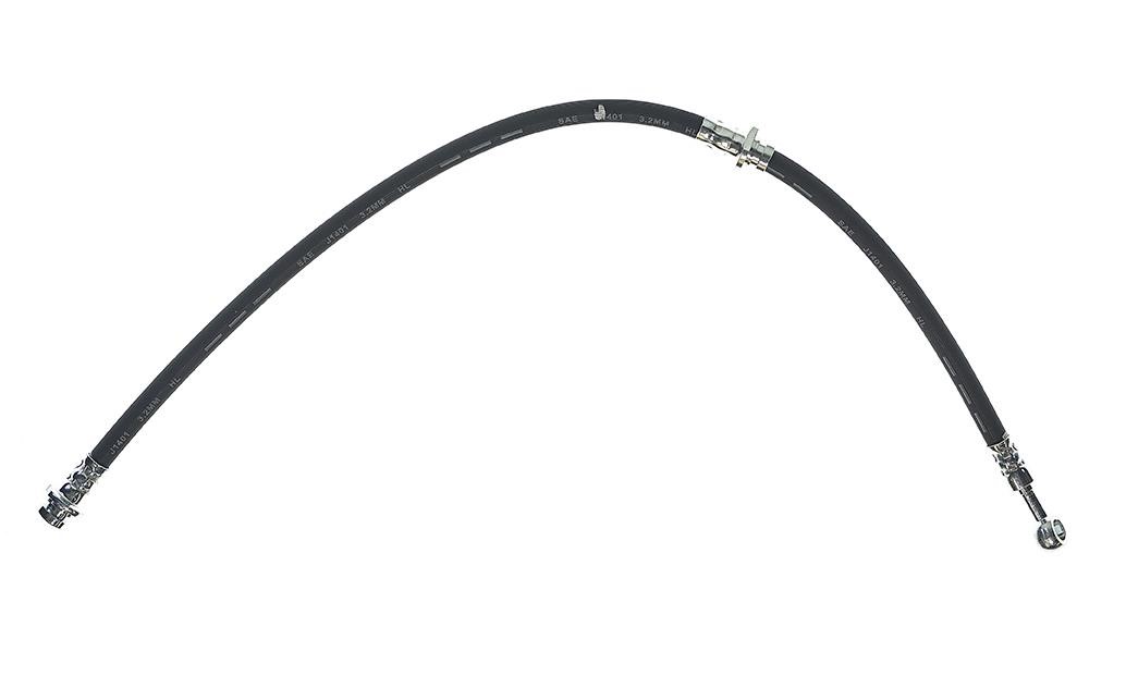 Brembo T 56 035 Brake Hose T56035