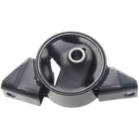 engine-mounting-rear-nm-010-16934522